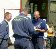 Proudnice 2006