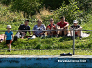 proudnice_2009_112