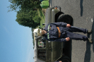 proudnice_2009_136