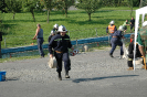 proudnice_2009_152