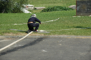 proudnice_2009_164