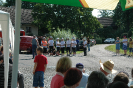 proudnice_2009_171