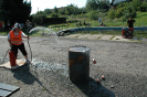 proudnice_2009_184