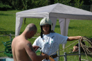 proudnice_2009_227