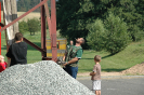 proudnice_2009_231