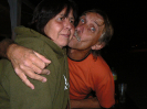 proudnice_2009_33