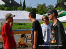 proudnice_2009_38