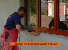 proudnice_2009_3