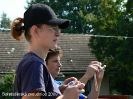 proudnice_2009_81