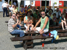 proudnice_2009_93
