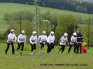 Soutěž v Deštém v O.h. 15. 5. 2010