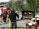 soutez_snazne_20110514_10