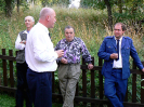 Gerhard Mach 13. 8. 2010