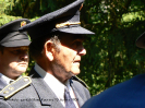 Pohřby