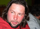 setkani_slouzicich_2010_10