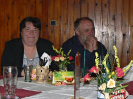 setkani_slouzicich_2010_11