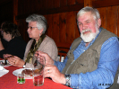 setkani_slouzicich_2010_34