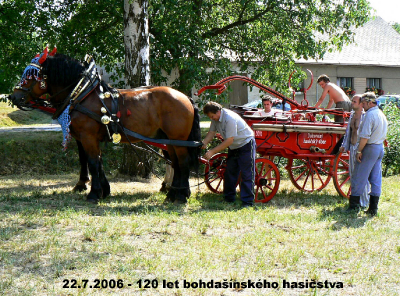 SDH_BOHDASIN_2006_104